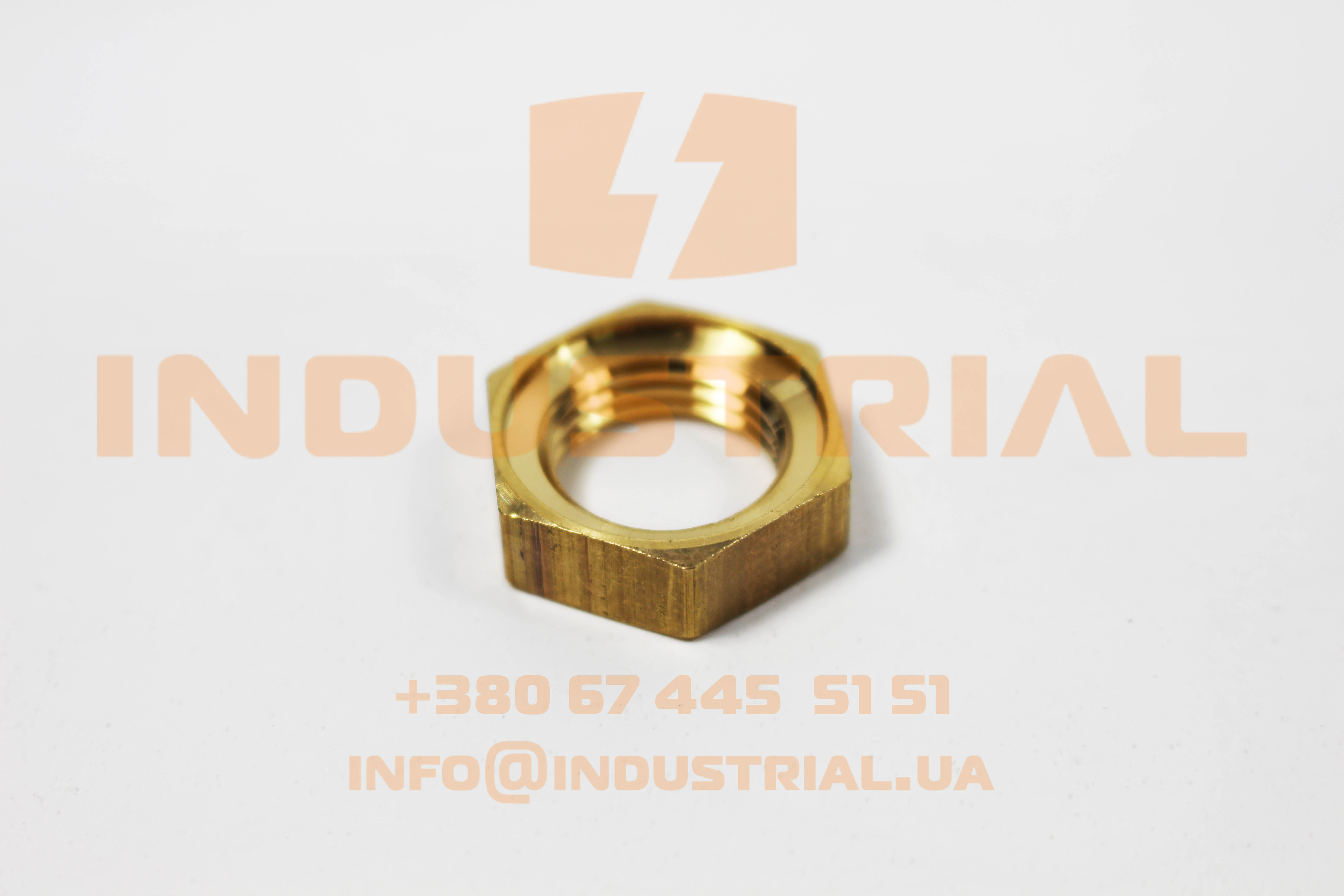 CNH 5645402 CNH INDUSTRIAL